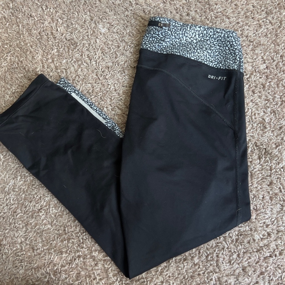 Nike Leggings